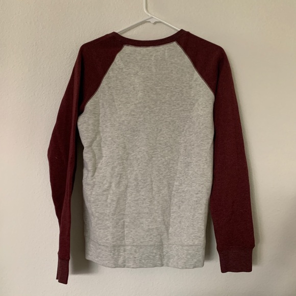 OURAY CREW - Picture 2 of 2